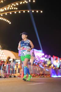 BIB: 
                            <button type="button" onclick="openModal(24540427)" class="btn btn-primary btn-sm float-right btn-popup" data-toggle="modal" data-target=".modal-high-quality">
                        <i class="fas fa-shopping-cart"></i> Add to Cart
                    </button>
                                            <button type="button" onclick="isThisMe(24540427, true)" class="btn btn-success btn-sm float-right btn-popup btn-isme hidden" data-toggle="tooltip" data-placement="bottom" title="นี่คือรูปของคุณใช่ไหม คลิกที่นี่เพื่อเอาเข้าอัลบั้ม">
                        <i class="fas fa-plus"></i> Add to album
                    </button>
                    <button type="button" onclick="isThisMe(24540427, false)" class="btn btn-warning btn-sm float-right btn-popup btn-isnotme hidden">
                        <i class="fas fa-ban"></i> Remove from album
                    </button>